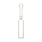 2ml Closed top ampoules with Colour break-ring (clear)