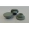 20 mm rubber injection stopper